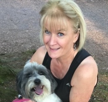 Mary, Northern Ireland